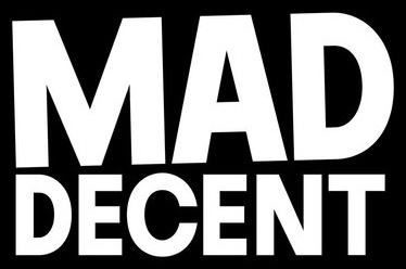Mad Decent