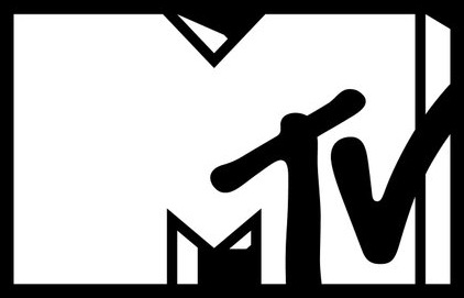 MTV