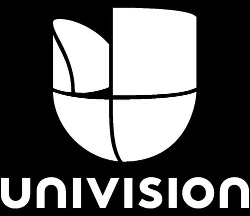 Univision