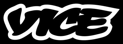 Vice